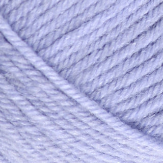 Sirdar Snuggly DK 50g