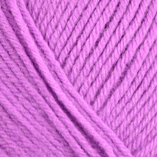 Sirdar Snuggly DK 50g