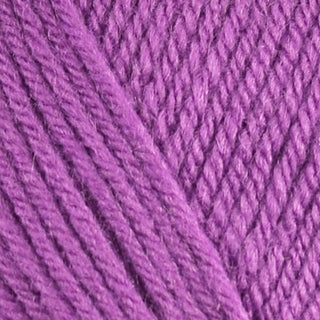 Sirdar Snuggly DK 50g