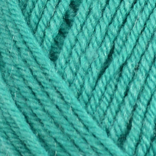 Sirdar Snuggly DK 50g