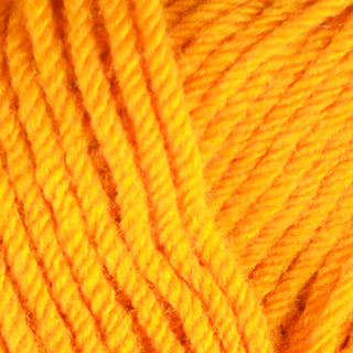 Sirdar Snuggly DK 50g