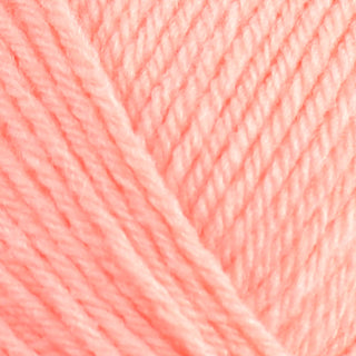 Sirdar Snuggly DK 50g