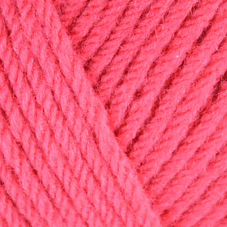 Sirdar Snuggly DK 50g