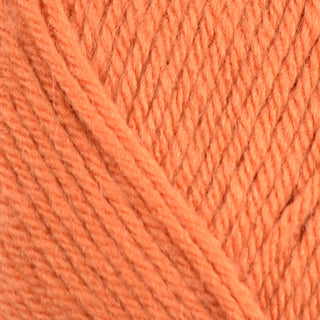 Sirdar Snuggly DK 50g