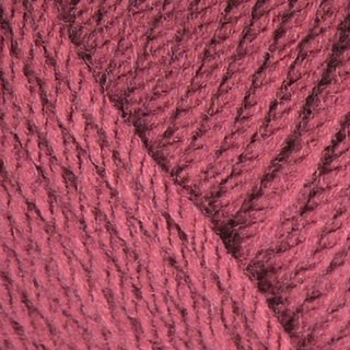 Sirdar Snuggly DK 50g