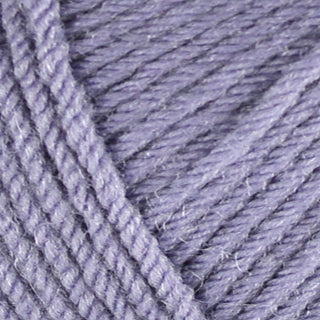 Sirdar Snuggly DK 50g