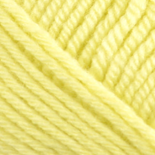 Sirdar Snuggly DK 50g