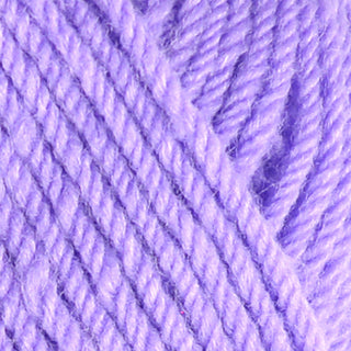 Sirdar Snuggly DK 50g