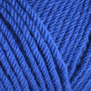 Sirdar Snuggly DK 50g