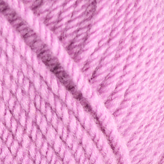 Sirdar Snuggly DK 50g