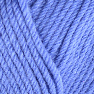 Sirdar Snuggly DK 50g