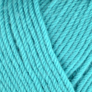 Sirdar Snuggly DK 50g