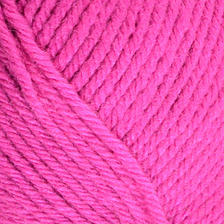 Sirdar Snuggly DK 50g