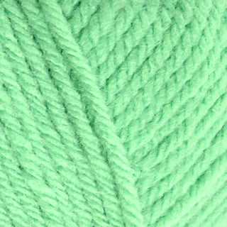 Sirdar Snuggly DK 50g