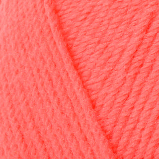 Sirdar Snuggly DK 50g