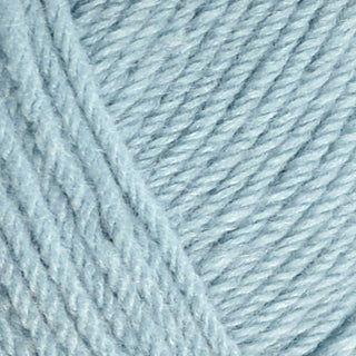 Sirdar Snuggly DK 50g