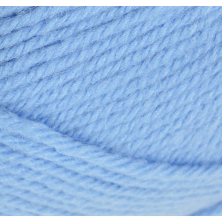 Sirdar Snuggly DK 50g