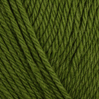 Sirdar Snuggly DK 50g