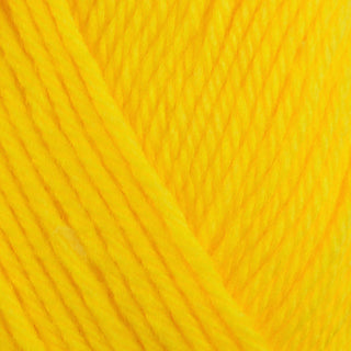 Sirdar Snuggly DK 50g