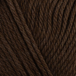 Sirdar Snuggly DK 50g