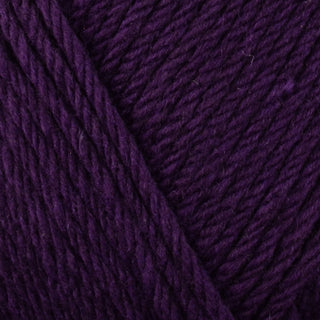 Sirdar Snuggly DK 50g