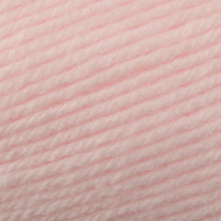 Sirdar Snuggly DK 100g