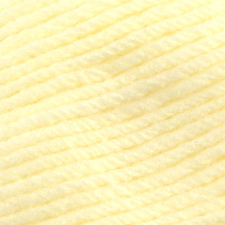 Sirdar Snuggly DK 100g