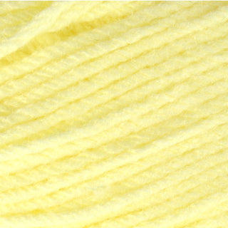 Sirdar Snuggly DK 100g