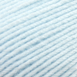 Sirdar Snuggly DK 100g