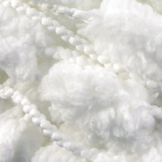 Sirdar Snuggly Sweetie 200g