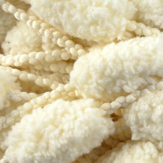 Sirdar Snuggly Sweetie 200g