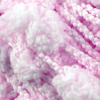 Sirdar Snuggly Sweetie 200g