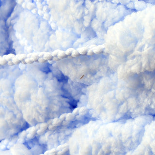 Sirdar Snuggly Sweetie 200g