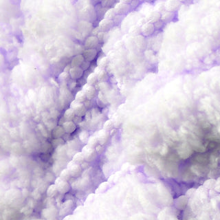 Sirdar Snuggly Sweetie 200g