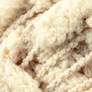 Sirdar Snuggly Sweetie 200g