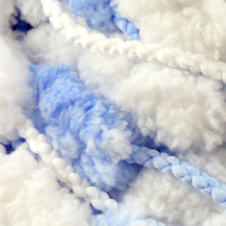 Sirdar Snuggly Sweetie 200g