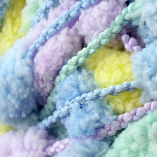 Sirdar Snuggly Sweetie 200g