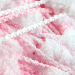 Sirdar Snuggly Sweetie 200g