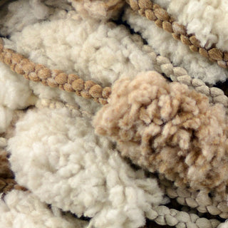 Sirdar Snuggly Sweetie 200g