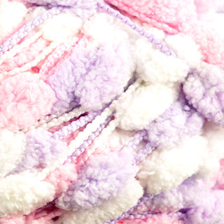 Sirdar Snuggly Sweetie 200g