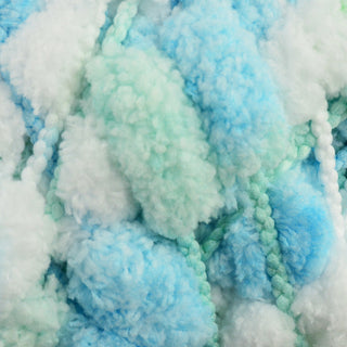 Sirdar Snuggly Sweetie 200g