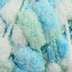 Sirdar Snuggly Sweetie 200g