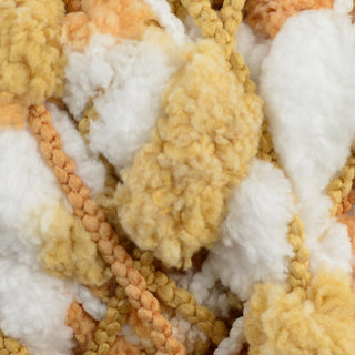 Sirdar Snuggly Sweetie 200g