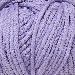 Sirdar Stories Chunky 100g