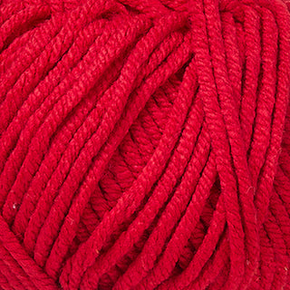 Sirdar Stories Chunky 100g