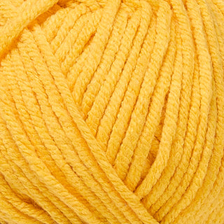 Sirdar Stories Chunky 100g