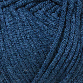 Sirdar Stories Chunky 100g
