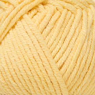 Sirdar Stories Chunky 100g