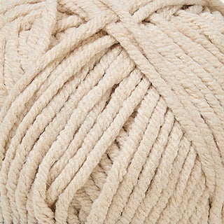 Sirdar Stories Chunky 100g