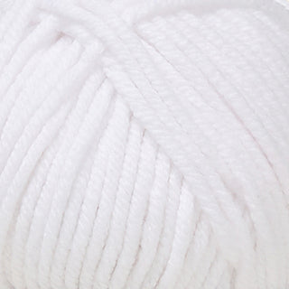 Sirdar Stories Chunky 100g